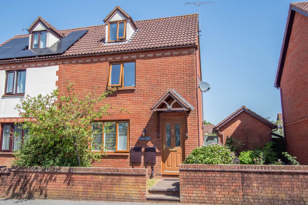 Property photo 1 of 15