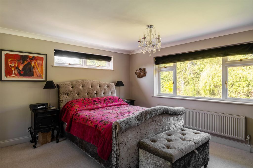 Additional image 17 of 4 bed detached house for saleBeverley Heights, Reigate RH2