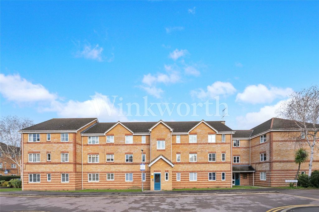 Property photo 3 of 8 Picture No. 07