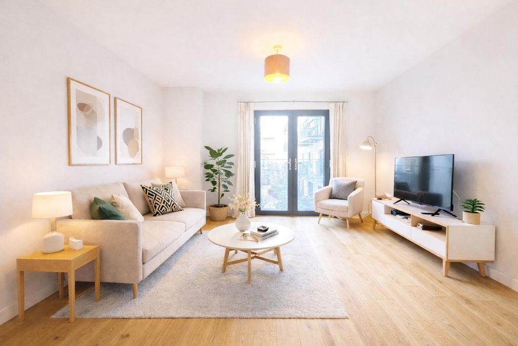 Property photo 2 of 16 Chatgpt Image Jan 7, 2026, 07_26_34 Pm.Png