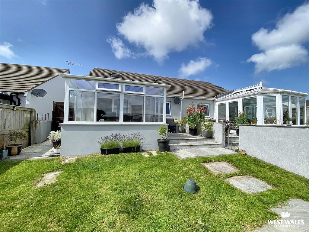 Property photo 1 of 22 Img_3489.Jpg