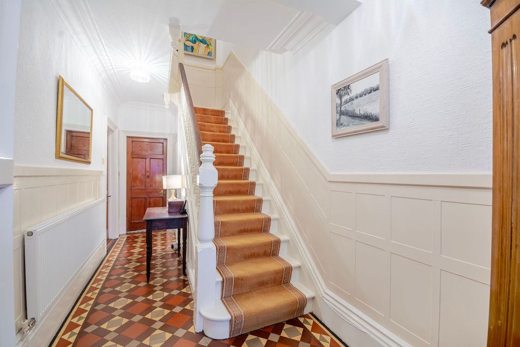 Property photo 3 of 22 Jacobs-19 (2)