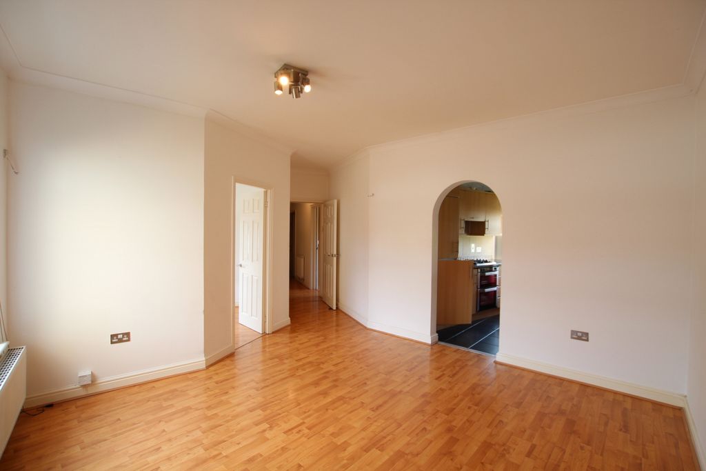 Property photo 2 of 16 Living Room