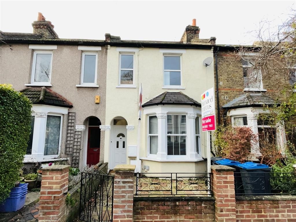 Property photo 1 of 4