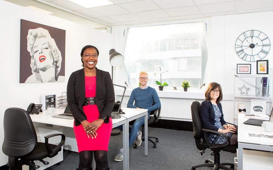 Property photo 3 of 3 Photo