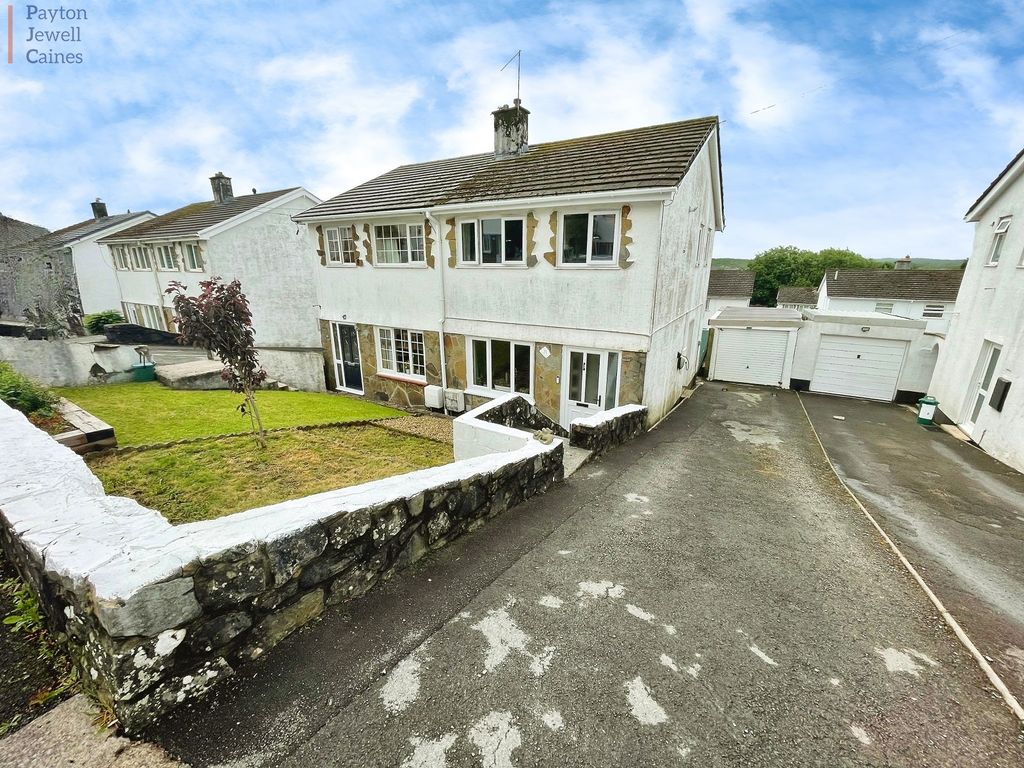 Property photo 1 of 12 Main Image