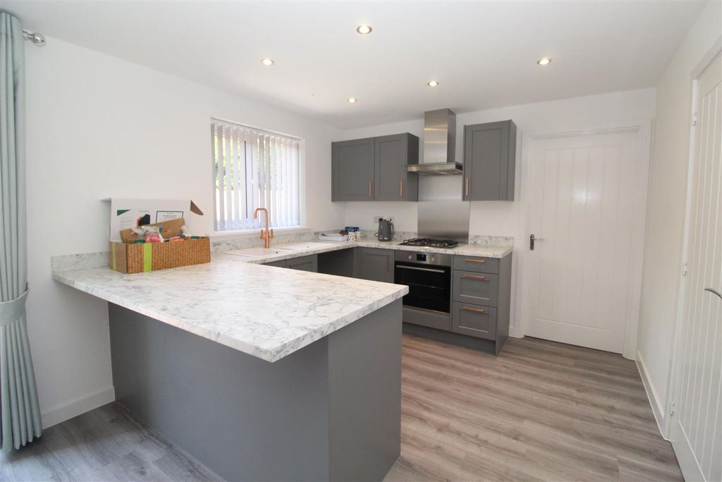 Property photo 1 of 26 Img_0009.Jpg