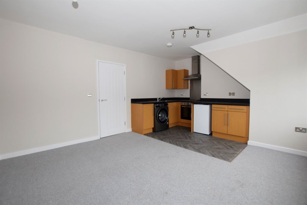 Property photo 3 of 9 Other