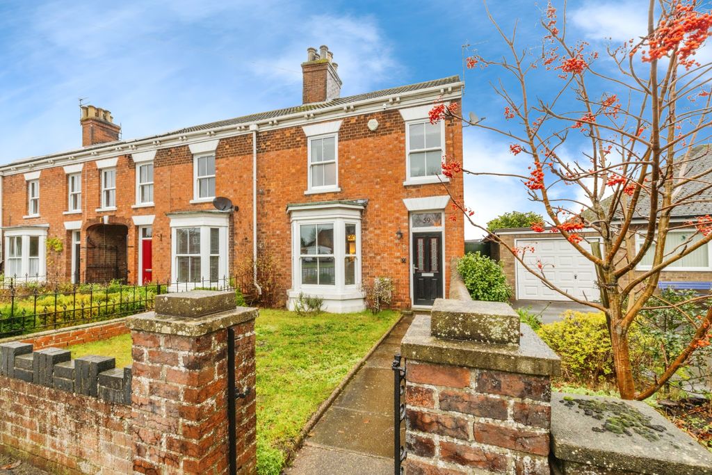 Property photo 1 of 18 Front View