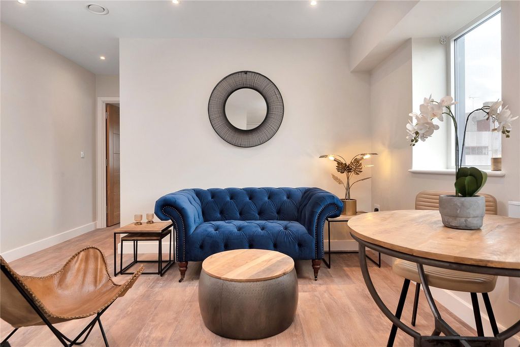 Property photo 1 of 5 Picture No. 09