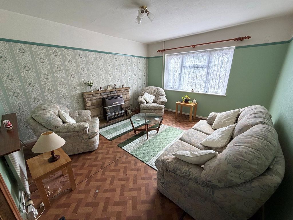Property photo 3 of 29 Picture No. 19
