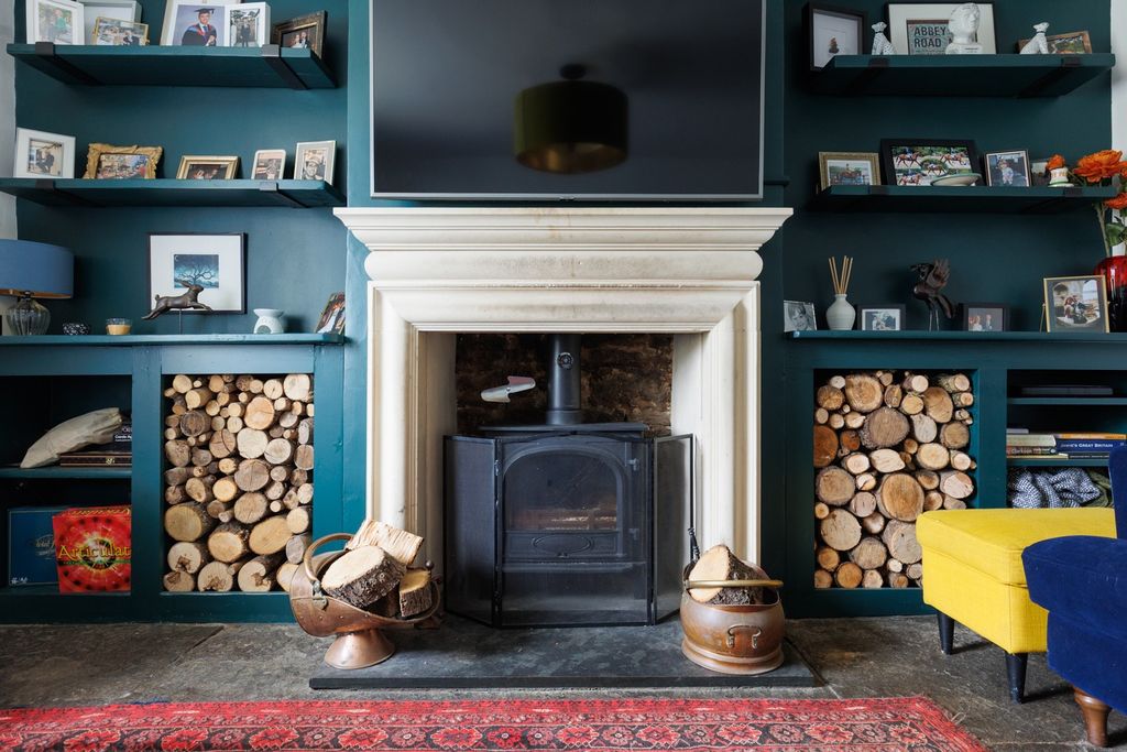 Property photo 3 of 24 4569009