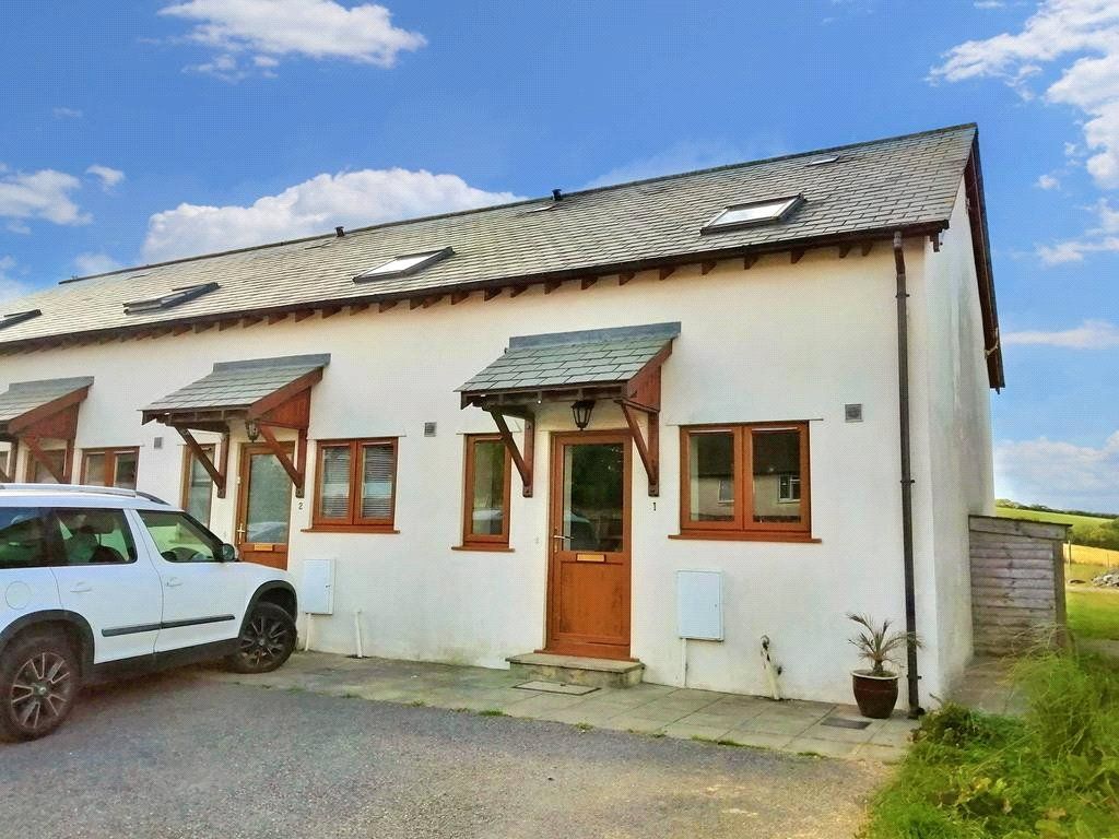 Property photo 1 of 7 Picture No. 01