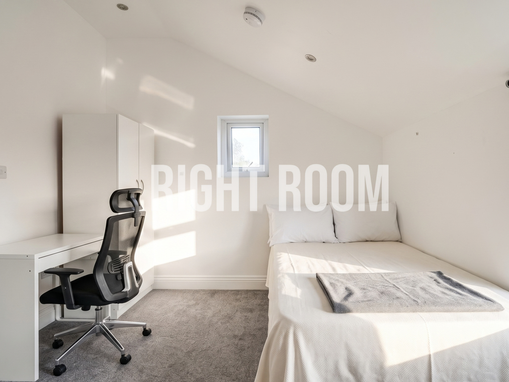 Property photo 1 of 3