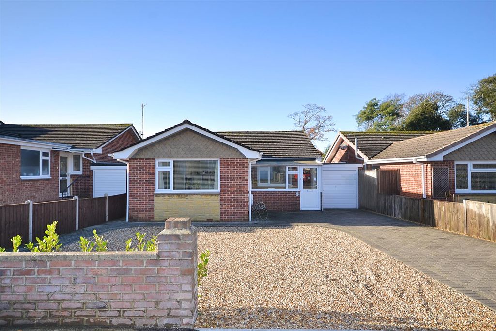 Property photo 1 of 19 31.Png