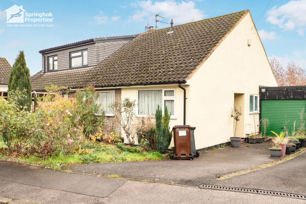 Property photo 1 of 16 Front View