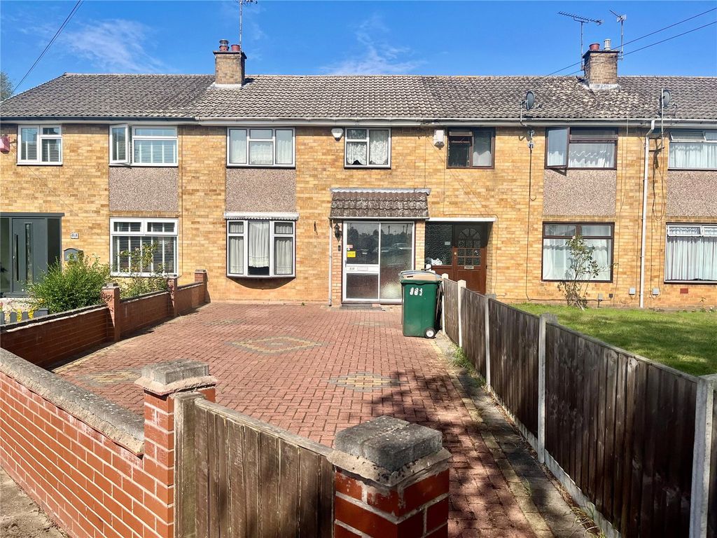 Property photo 1 of 12 Picture No. 01