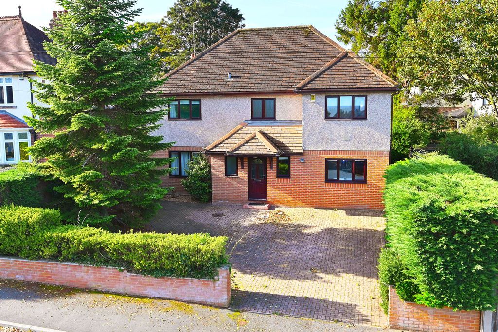 Property photo 1 of 23