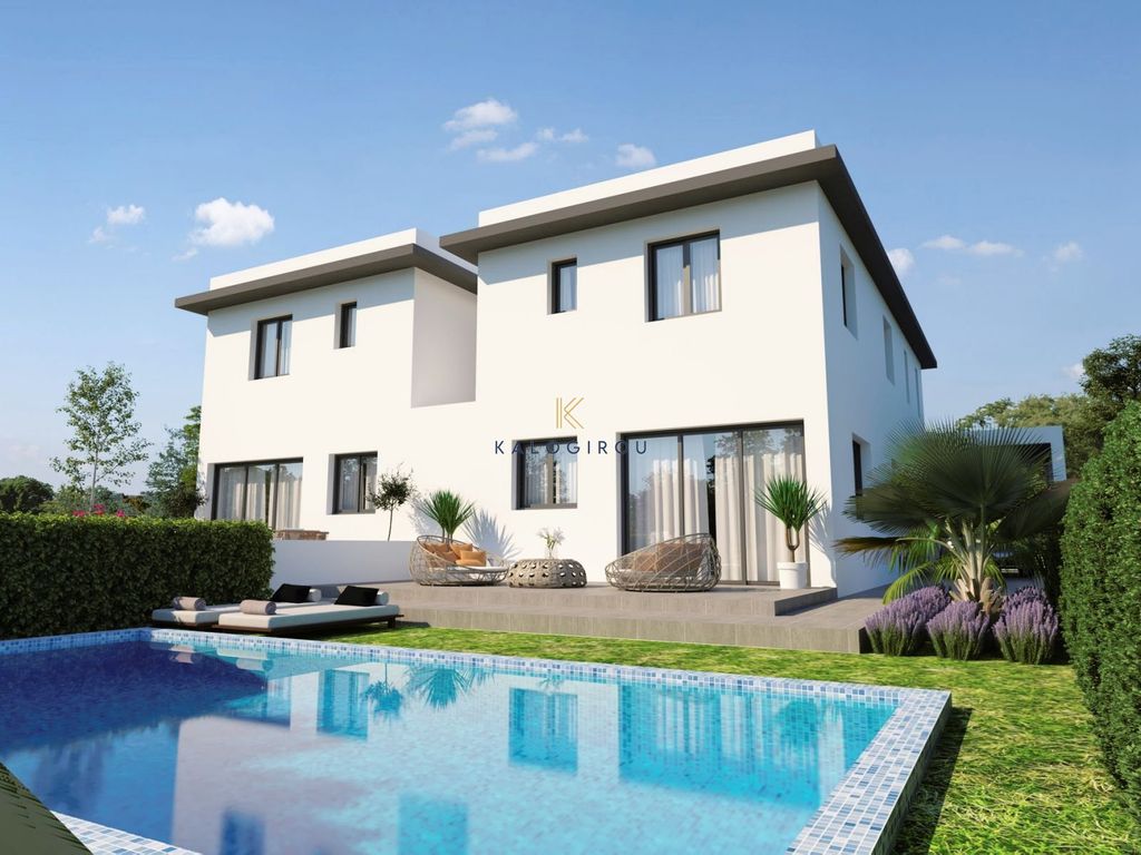 Property photo 2 of 3