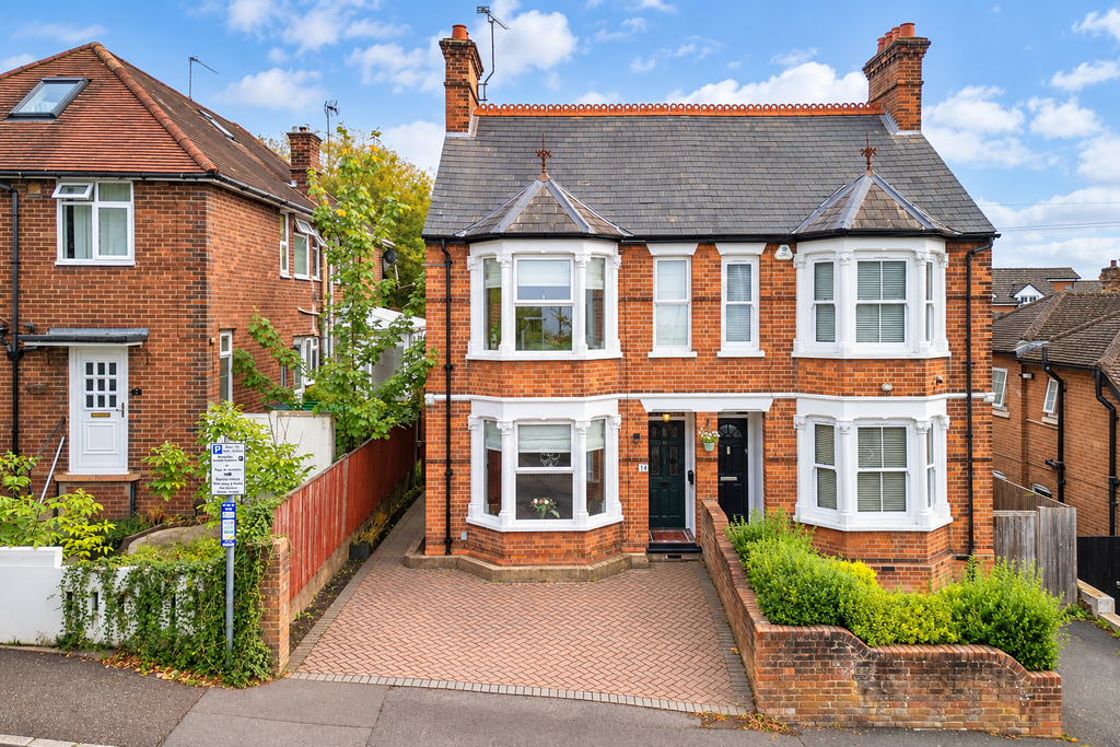 Property photo 1 of 14 Picture No. 03