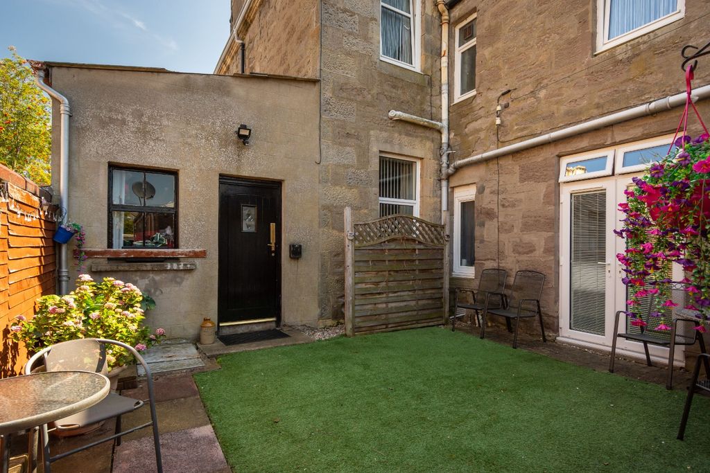 Additional image 19 of 8 bed semi-detached house for salePitcullen Crescent, Perth And Kinross, Perth PH2