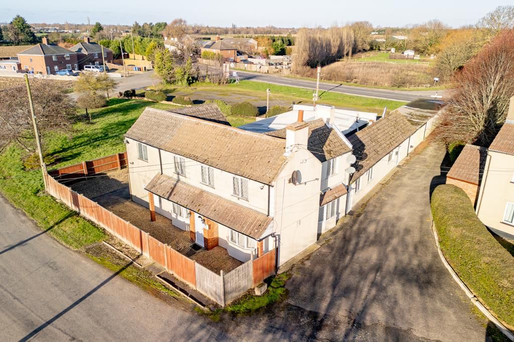 Property photo 1 of 28 The Case Has Altered (Algakirk)-4.Jpg