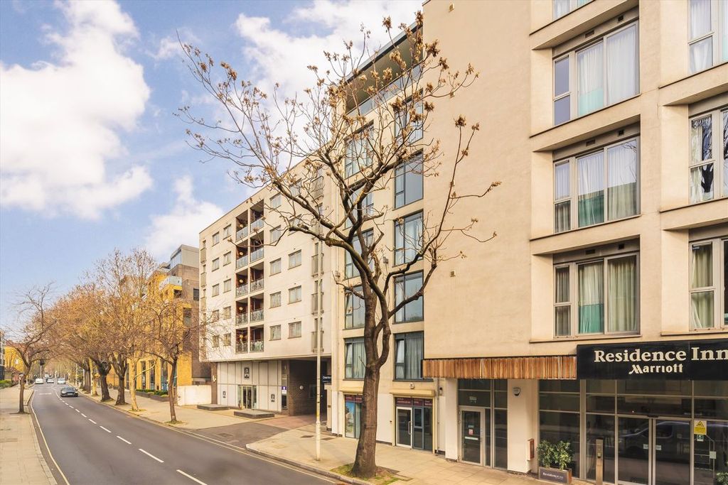 Property photo 1 of 5