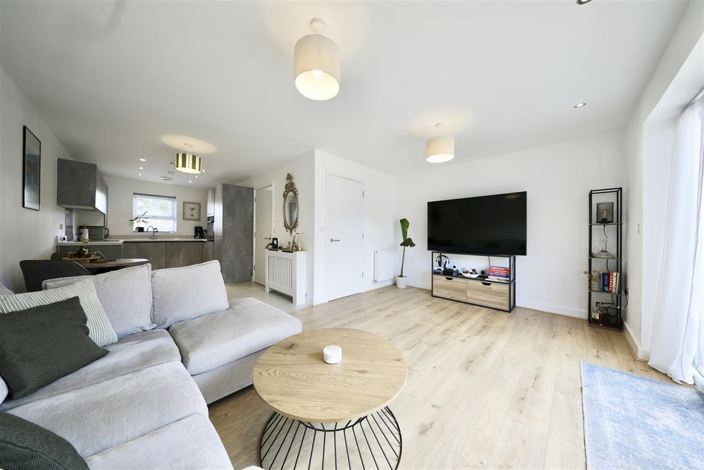 Property photo 2 of 22 0A9A0960.Jpg