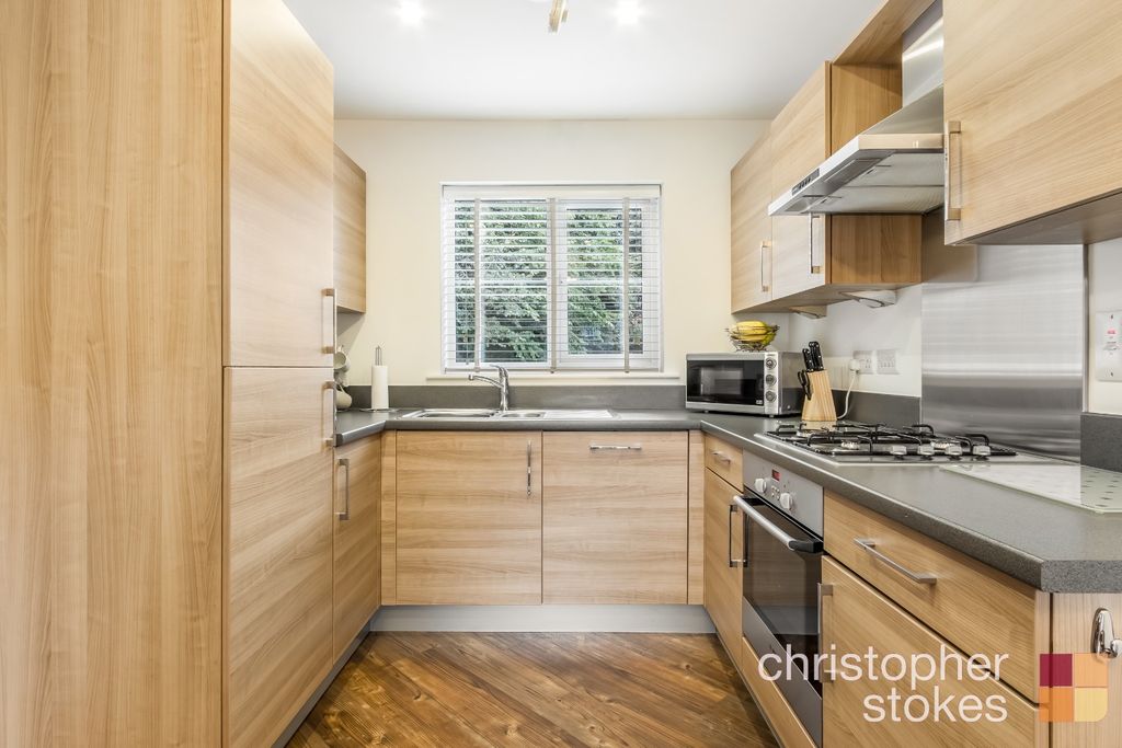 Property photo 3 of 22 4564437