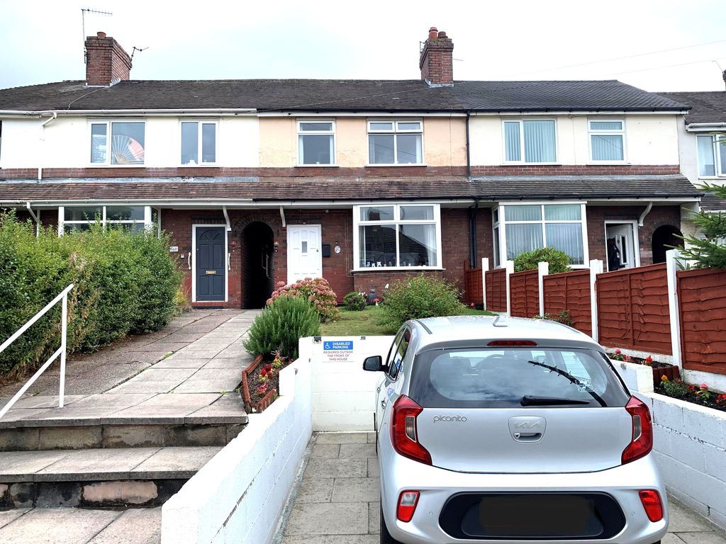 Property photo 2 of 6 H4