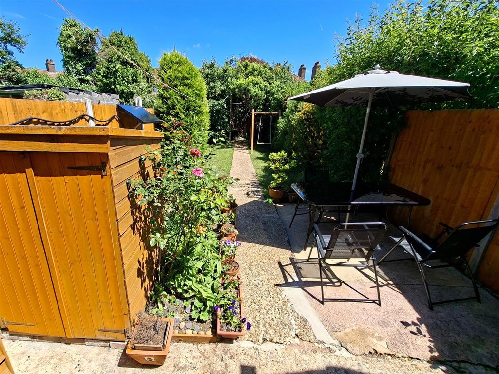 Property photo 1 of 20 19.Jpg