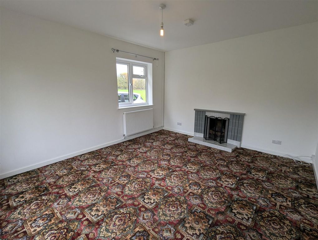 Property photo 2 of 13 Pxl_20251105_141116572.Jpg