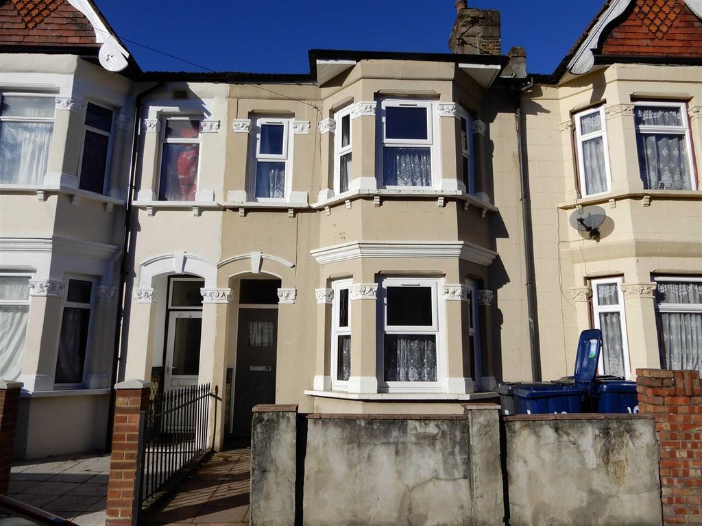 Property photo 1 of 1