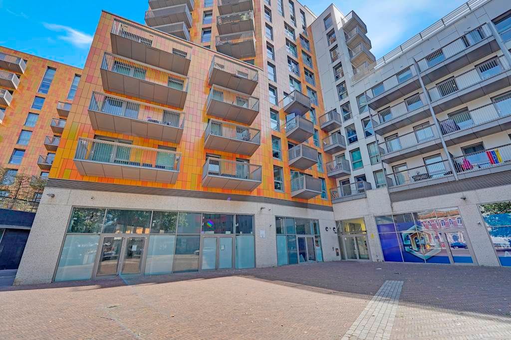 Property photo 1 of 15