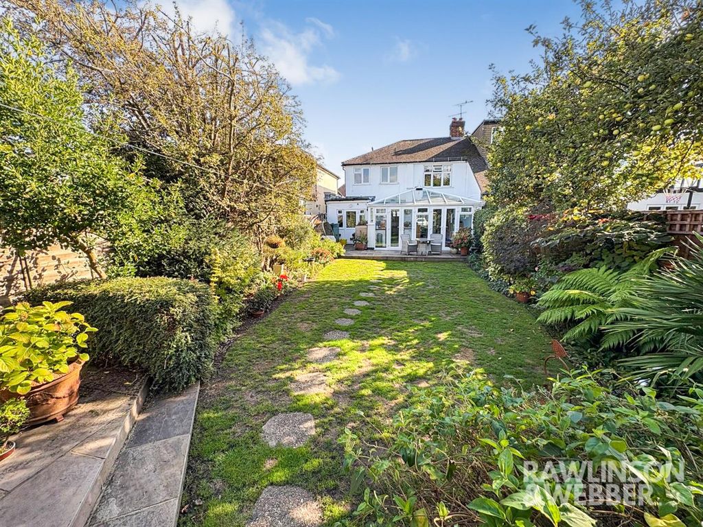 Property photo 2 of 26 Img-20251001-Wa0026.Jpg