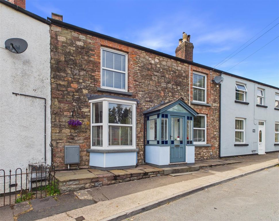 Property photo 1 of 43
