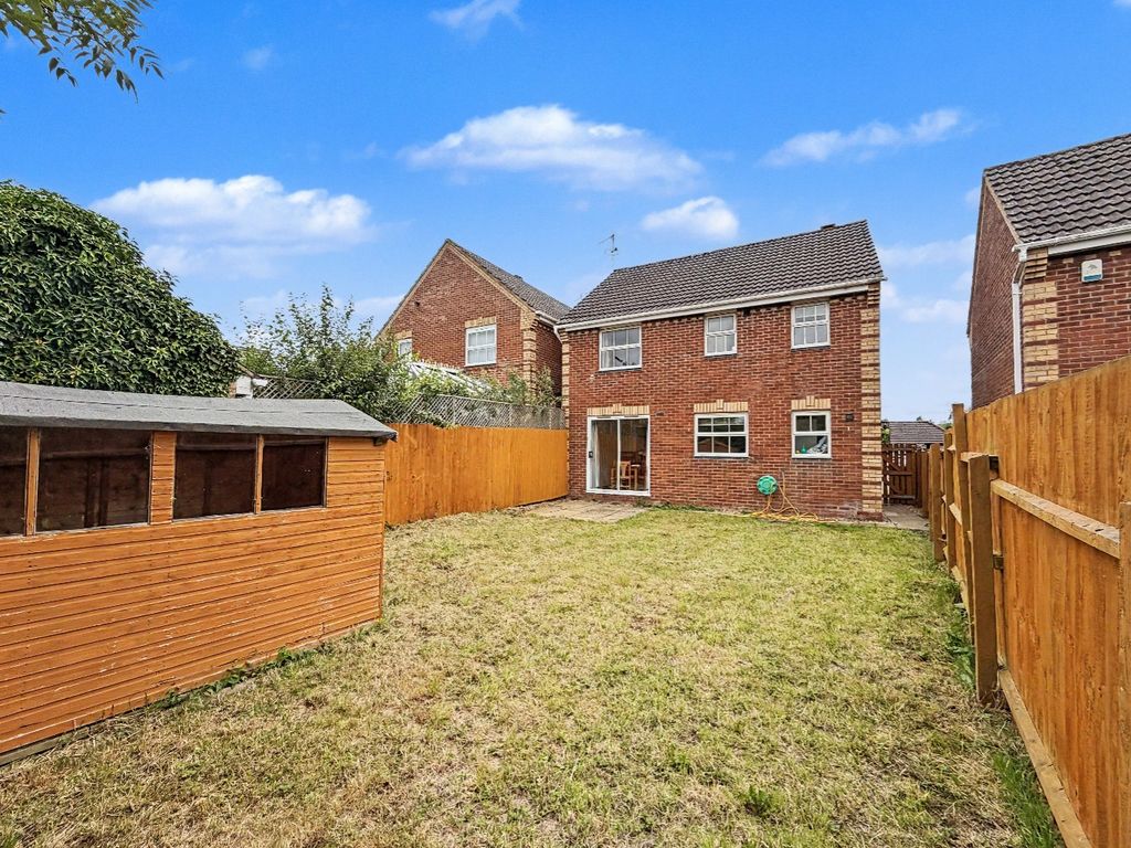 Property photo 2 of 35 5210585