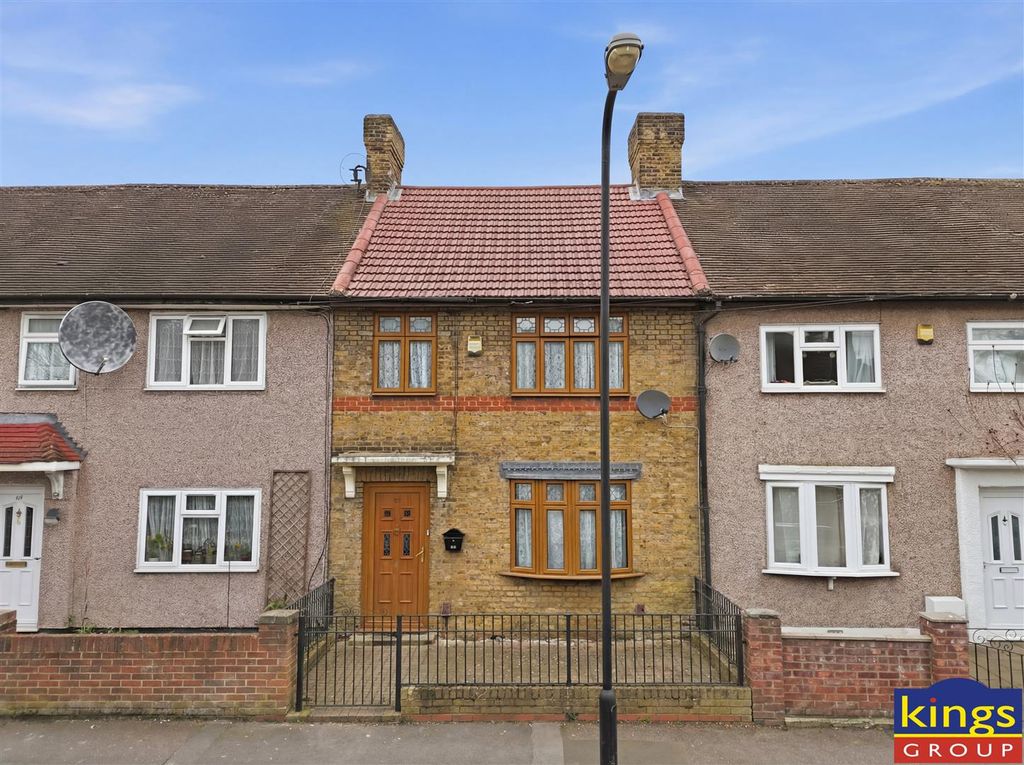 Property photo 1 of 22 002_Dji_20260324132459_0250_d_Reedit_Bebe6337.Jpg