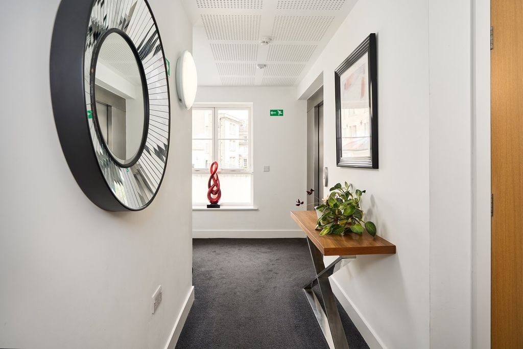 Additional image 5 of 2 bed flat for saleBridge Yard, Bradford-On-Avon BA15