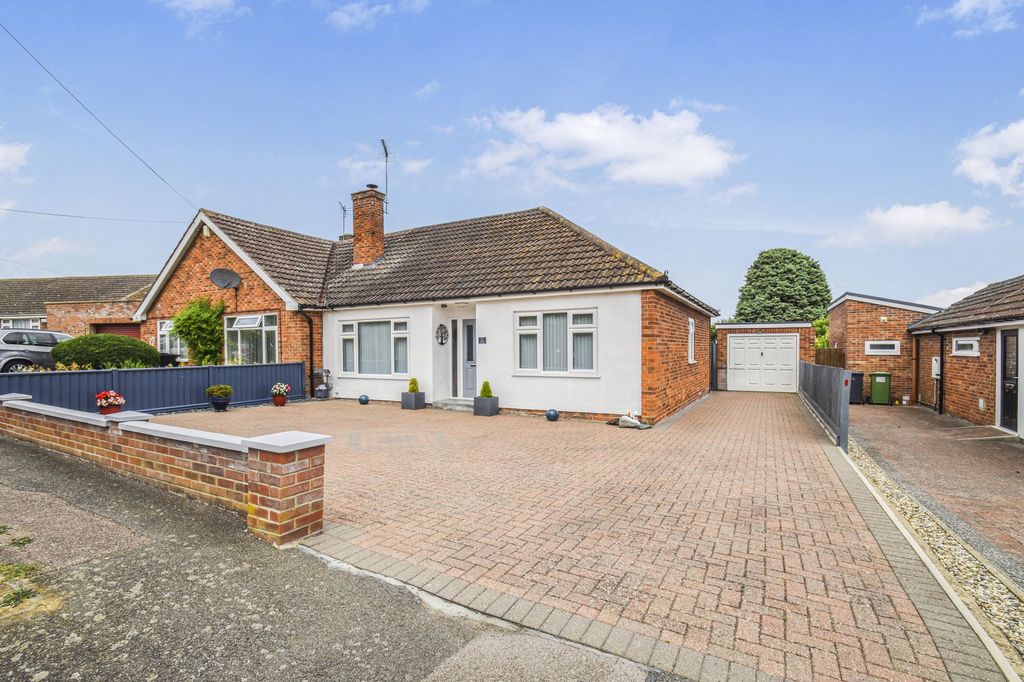 Property photo 1 of 19