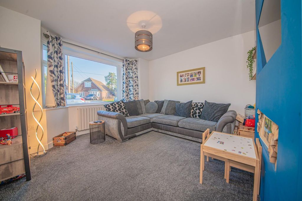 Property photo 3 of 18 _Dsc0438.Jpg