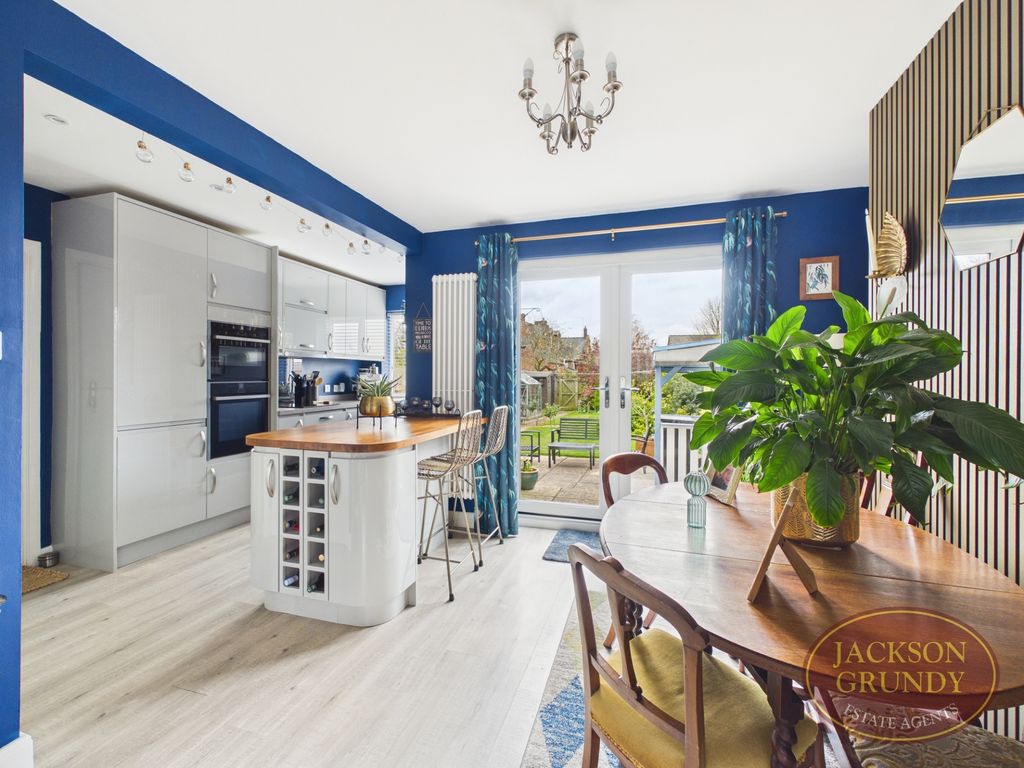 Property photo 1 of 16 Photo 1