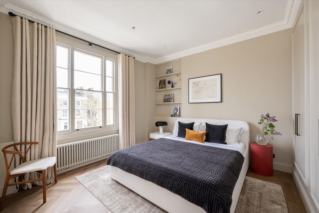 Property photo 1 of 9 Image