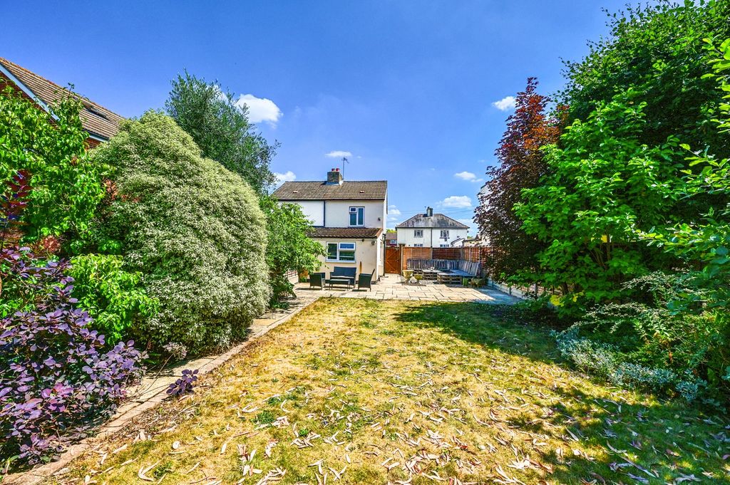 Property photo 3 of 12 Picture No. 03