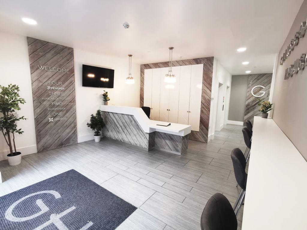 Property photo 3 of 7