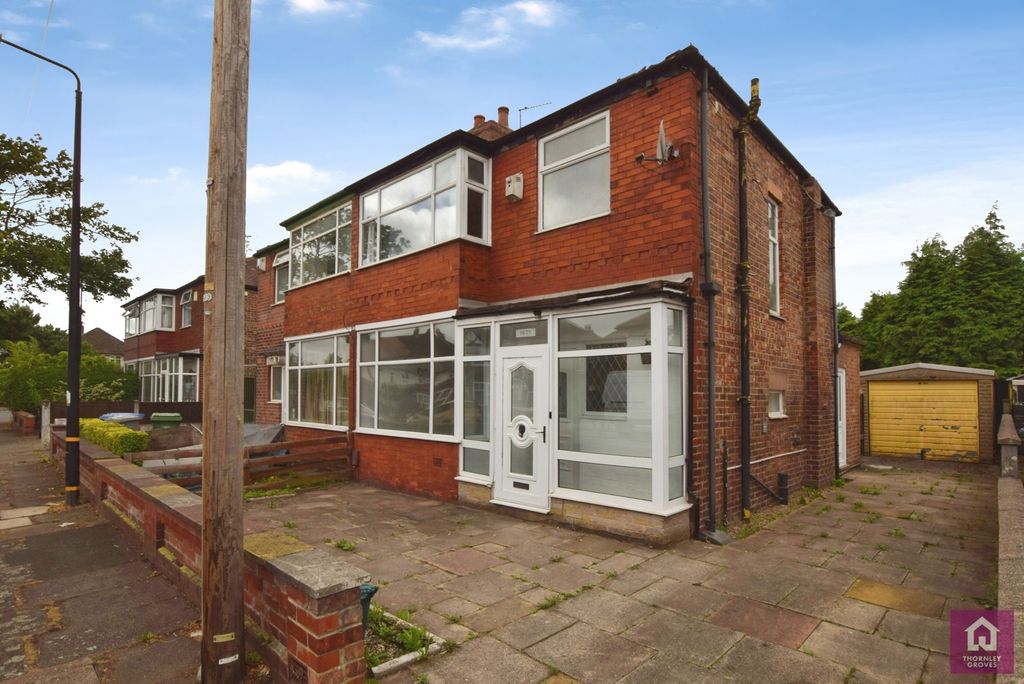 Property photo 1 of 18 Pbox-Img.Jpg