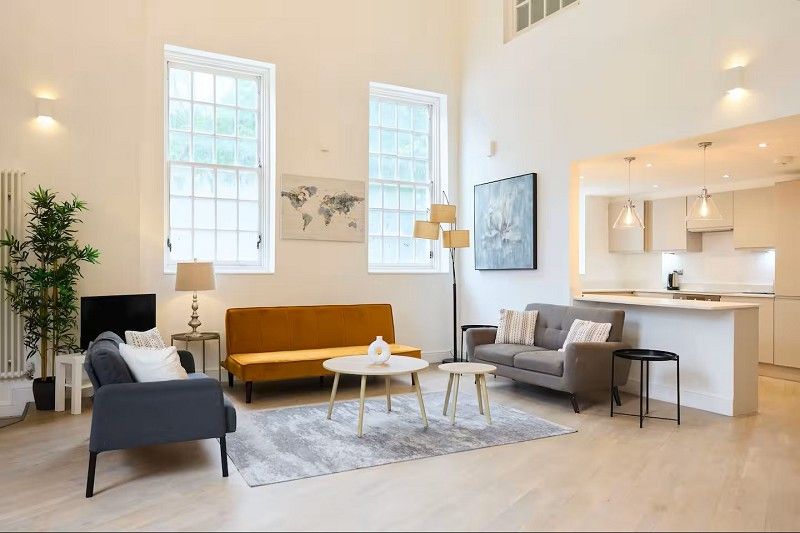 Property photo 1 of 13 Main Image