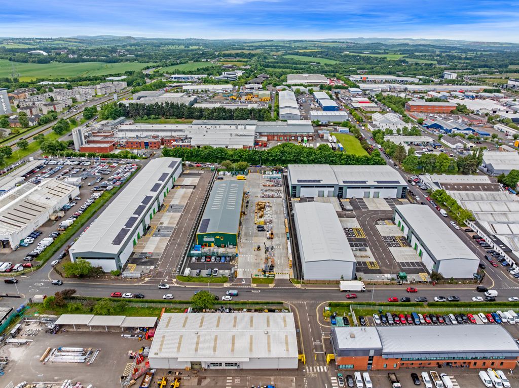 Property photo 2 of 2 Photo 9