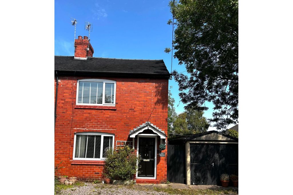 Property photo 1 of 32 Front View