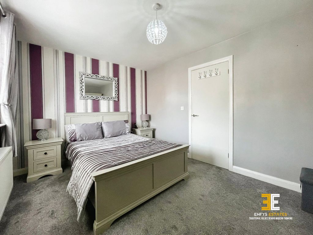 Additional image 11 of 3 bed semi-detached house for saleParc Castell, Llandudno Junction LL31
